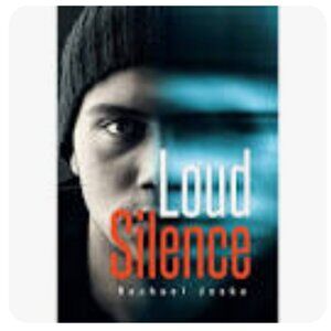 LOUD SILENCE (FICTION)